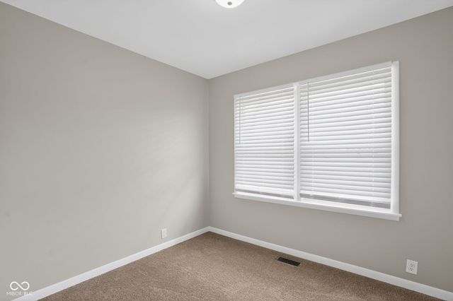 1618 N Shortridge Road, Indianapolis, IN 46219