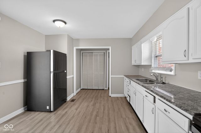 1618 N Shortridge Road, Indianapolis, IN 46219