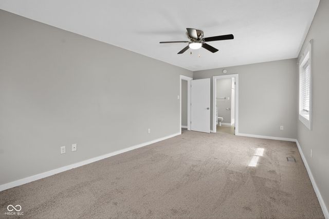 1618 N Shortridge Road, Indianapolis, IN 46219