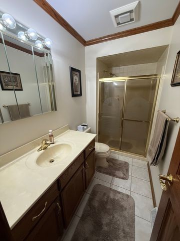 2376 Wyckwood Drive, Aurora, IL 60506