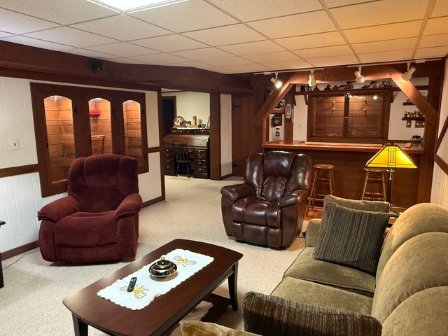 2376 Wyckwood Drive, Aurora, IL 60506