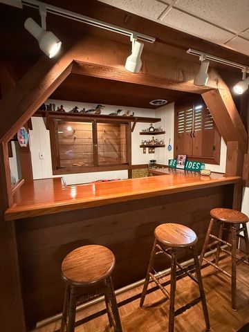 2376 Wyckwood Drive, Aurora, IL 60506