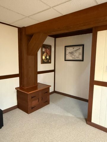 2376 Wyckwood Drive, Aurora, IL 60506