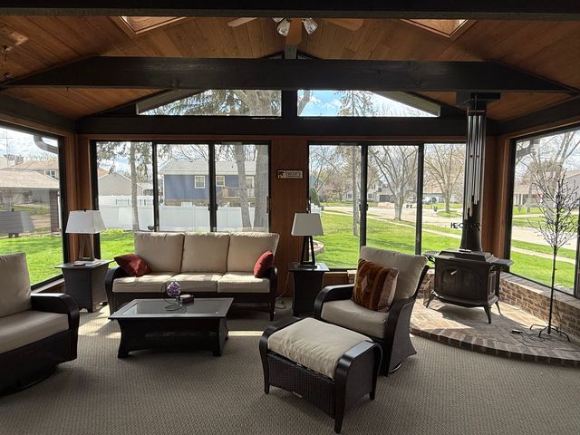 2376 Wyckwood Drive, Aurora, IL 60506