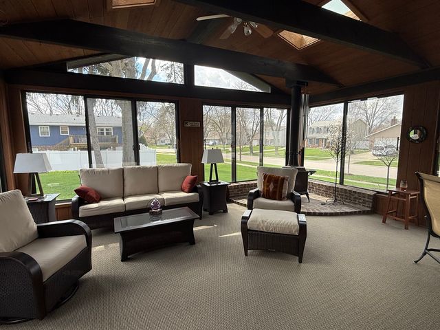 2376 Wyckwood Drive, Aurora, IL 60506