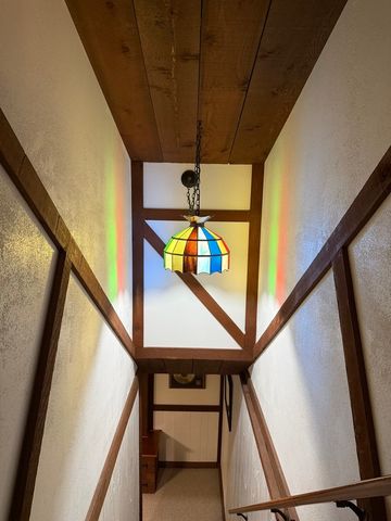 2376 Wyckwood Drive, Aurora, IL 60506