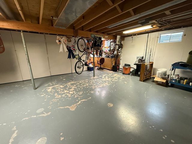 2376 Wyckwood Drive, Aurora, IL 60506