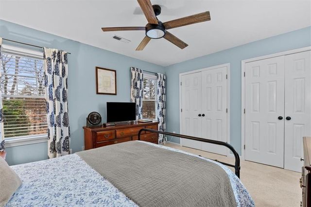 4653 Lawndale Drive, Greensboro, NC 27455