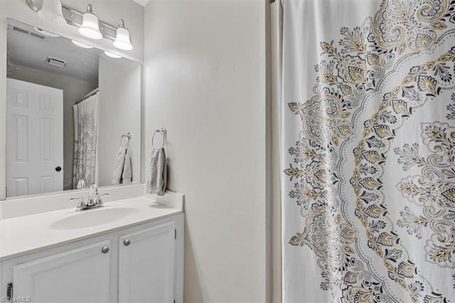 4653 Lawndale Drive, Greensboro, NC 27455