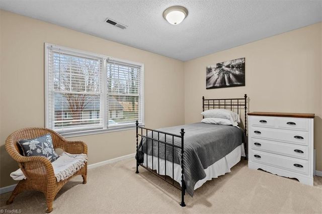 4653 Lawndale Drive, Greensboro, NC 27455