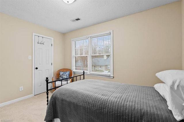 4653 Lawndale Drive, Greensboro, NC 27455