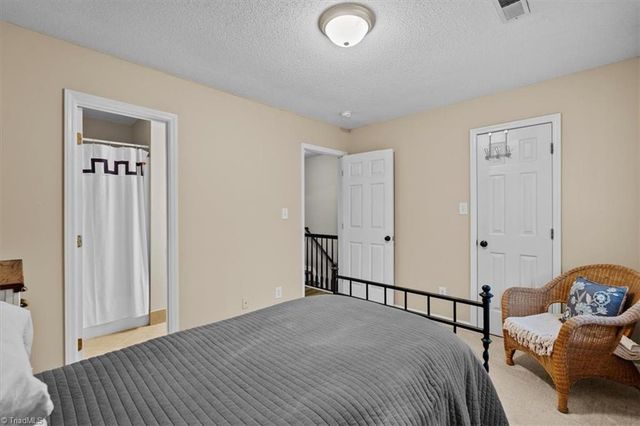 4653 Lawndale Drive, Greensboro, NC 27455