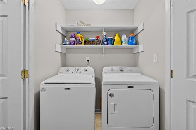 4653 Lawndale Drive, Greensboro, NC 27455