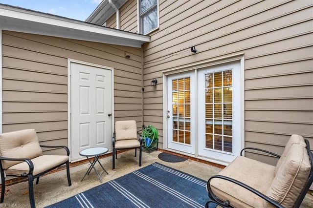 4653 Lawndale Drive, Greensboro, NC 27455