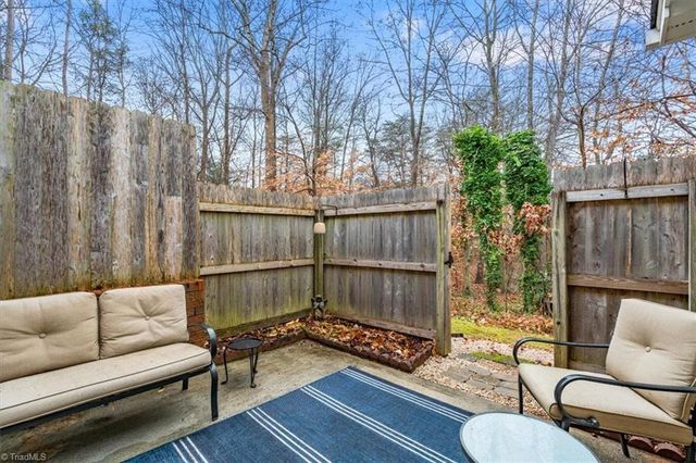 4653 Lawndale Drive, Greensboro, NC 27455