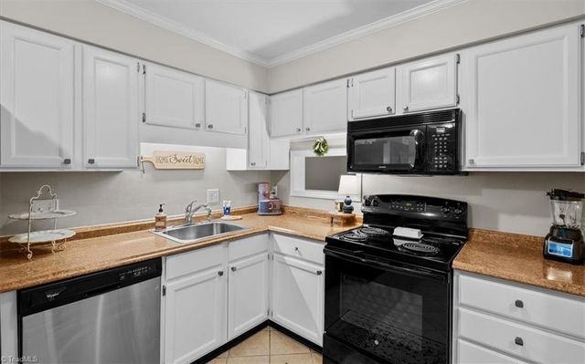 4653 Lawndale Drive, Greensboro, NC 27455