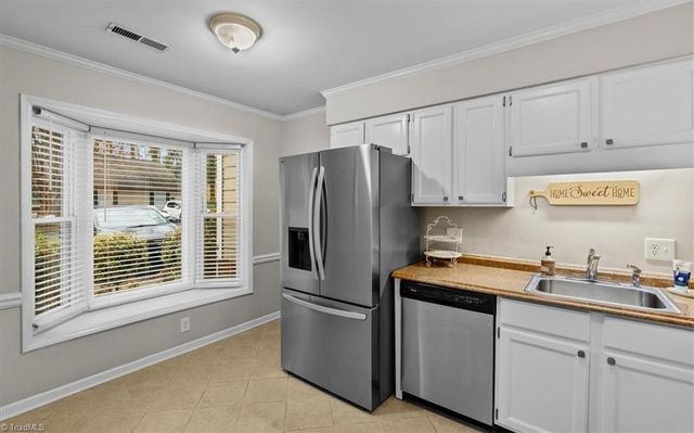 4653 Lawndale Drive, Greensboro, NC 27455