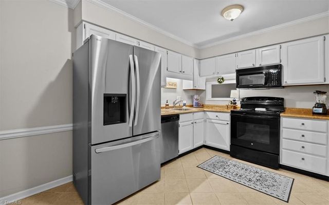 4653 Lawndale Drive, Greensboro, NC 27455