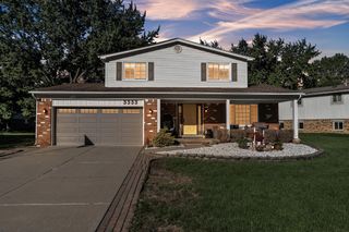 5555 Patterson Drive, City Of Troy, MI 48085