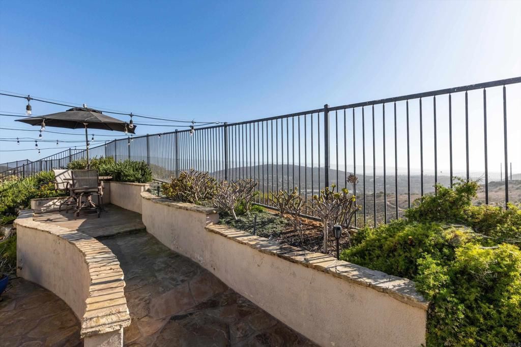 958 Camino Del Arroyo Drive, San Marcos, CA 92078 — photo 2