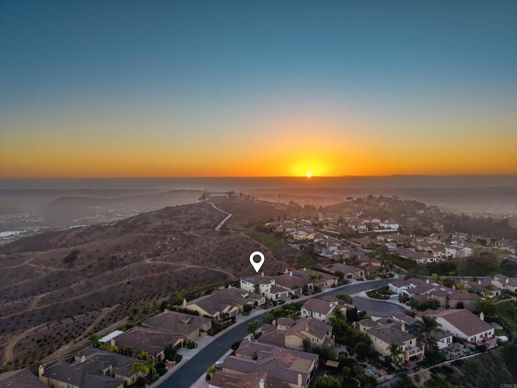 958 Camino Del Arroyo Drive, San Marcos, CA 92078 — photo 4