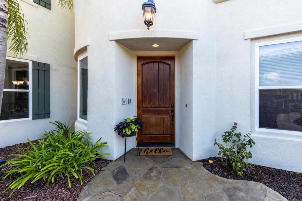 958 Camino Del Arroyo Drive, San Marcos, CA 92078 — photo 5