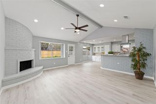 12707 W Club Lane, Houston, TX 77099