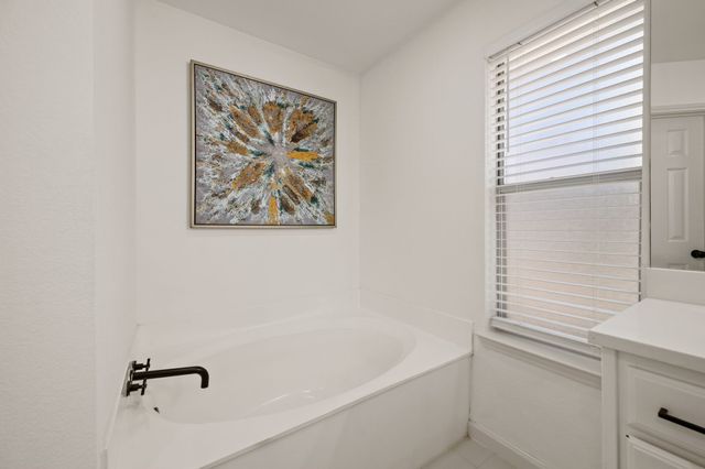 1208 Hanover Drive, Euless, TX 76040