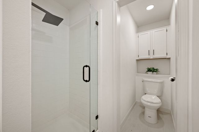 1208 Hanover Drive, Euless, TX 76040