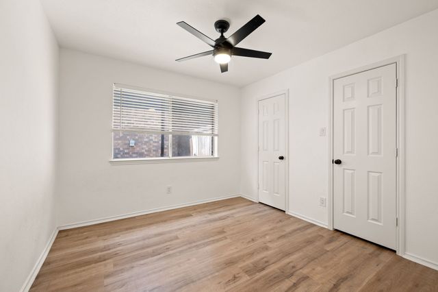1208 Hanover Drive, Euless, TX 76040