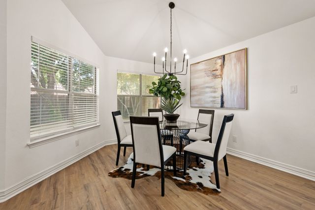 1208 Hanover Drive, Euless, TX 76040