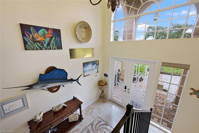 907 SW 51st TER, Cape Coral, FL 33914