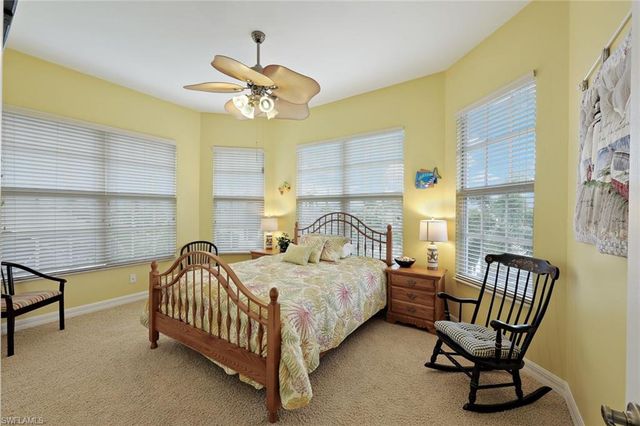 907 SW 51st TER, Cape Coral, FL 33914
