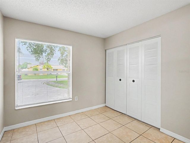 455 CART COURT, Kissimmee, FL 34759
