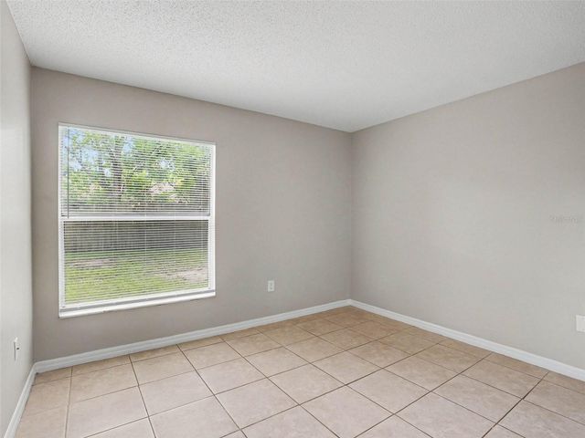 455 CART COURT, Kissimmee, FL 34759