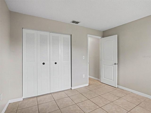 455 CART COURT, Kissimmee, FL 34759