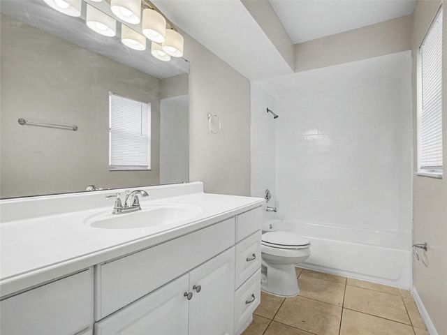 455 CART COURT, Kissimmee, FL 34759