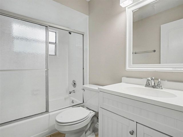 455 CART COURT, Kissimmee, FL 34759