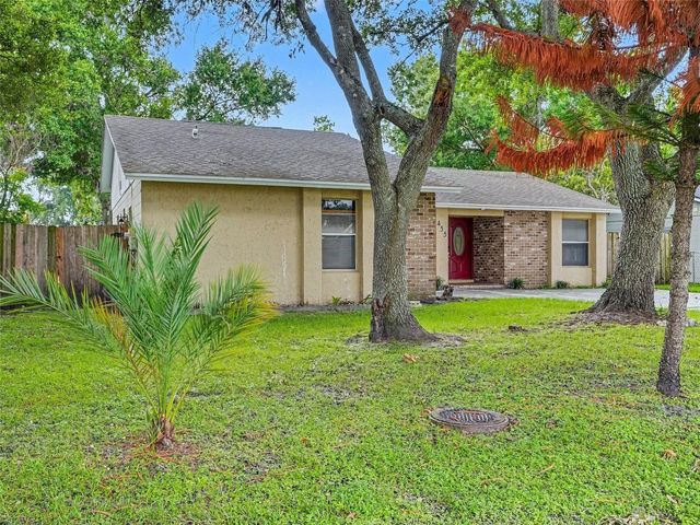 455 CART COURT, Kissimmee, FL 34759