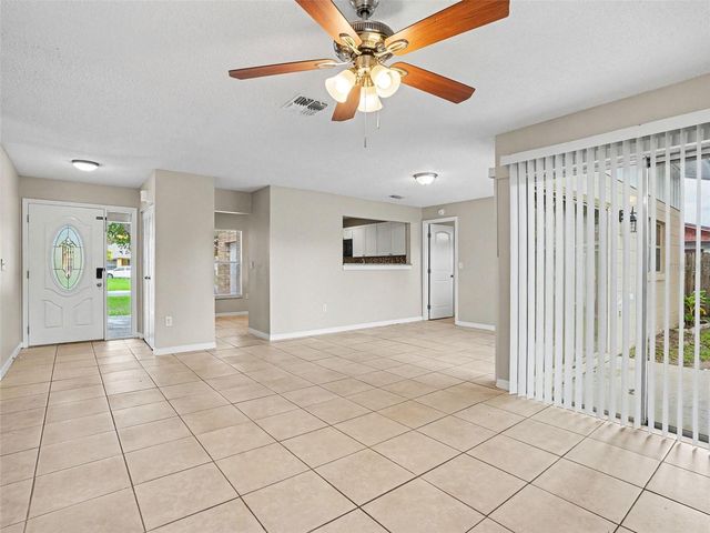 455 CART COURT, Kissimmee, FL 34759