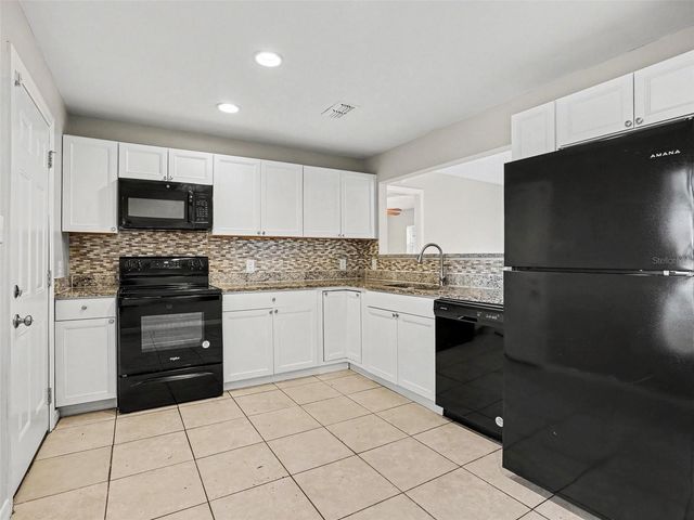 455 CART COURT, Kissimmee, FL 34759