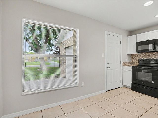 455 CART COURT, Kissimmee, FL 34759