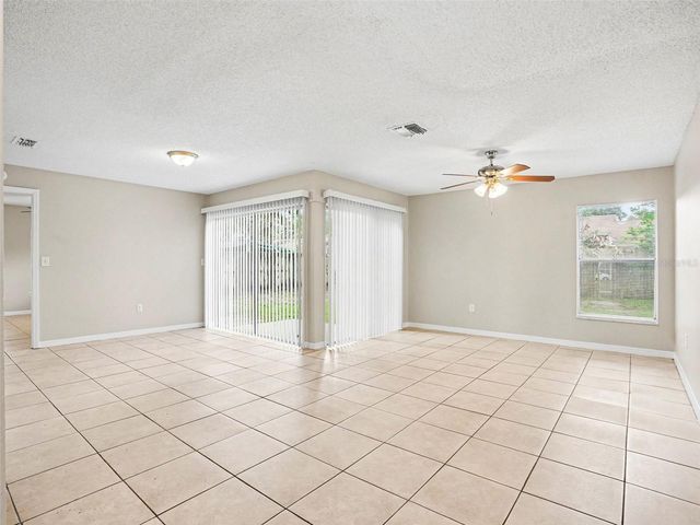 455 CART COURT, Kissimmee, FL 34759