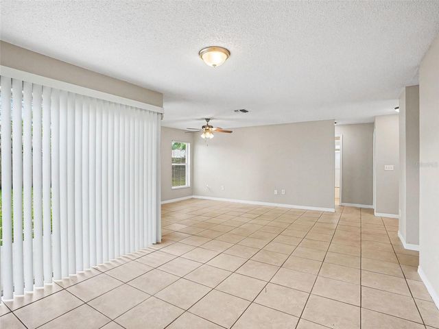 455 CART COURT, Kissimmee, FL 34759