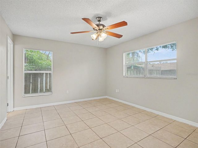 455 CART COURT, Kissimmee, FL 34759