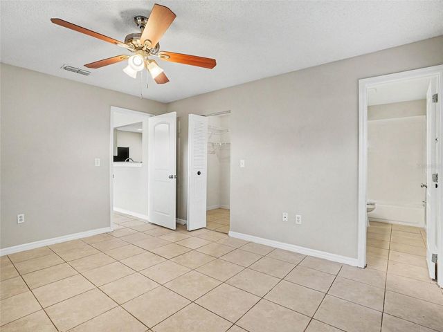 455 CART COURT, Kissimmee, FL 34759