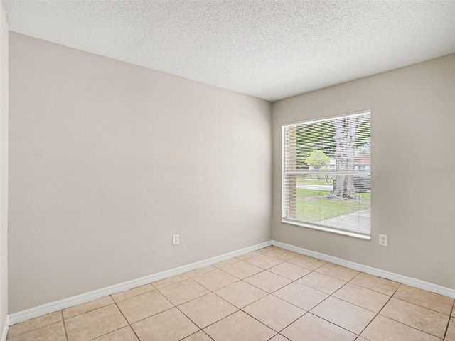 455 CART COURT, Kissimmee, FL 34759