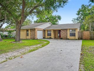 455 CART COURT, Kissimmee, FL 34759