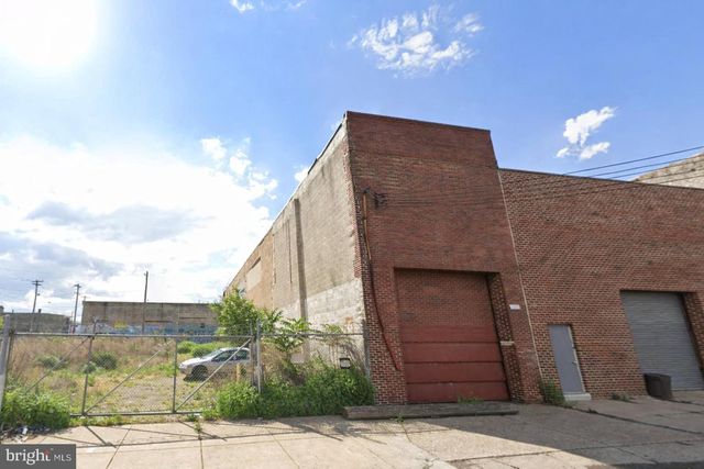 2300-12 N 2ND ST, Philadelphia, PA 19133