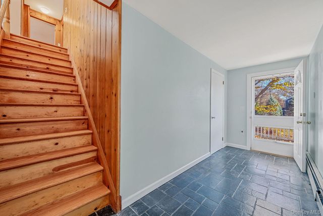 10 Sylvan Lane, Miller Place, NY 11764